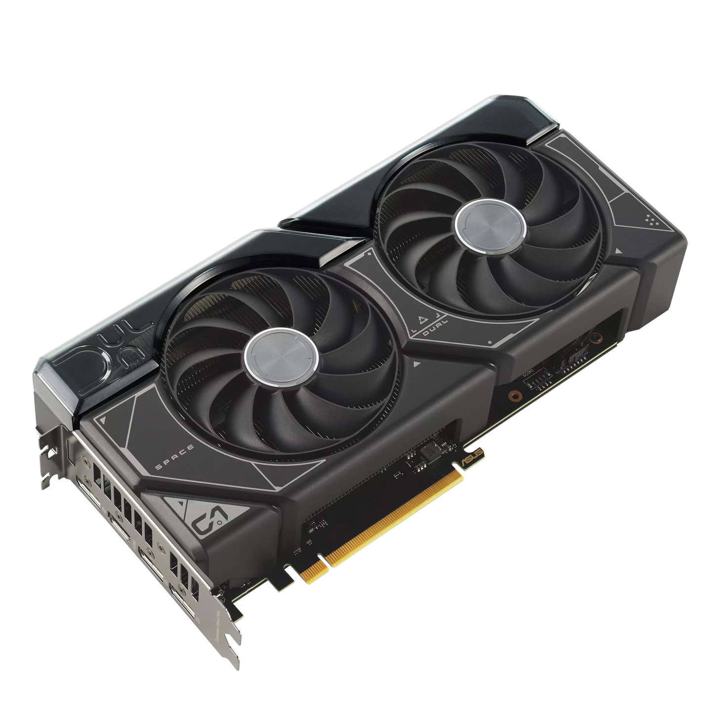 NVIDIA GeForce RTX 4070 - 12GB GDDR6 Graphics Card