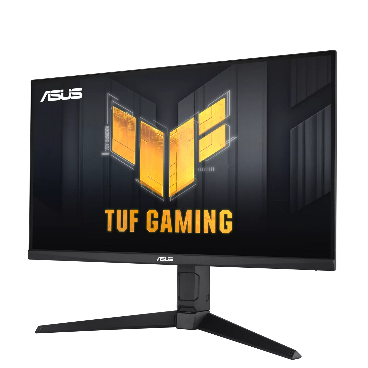 ASUS TUF Gaming VG27AQL3A - 27" 1440p 180Hz IPS Gaming Monitor