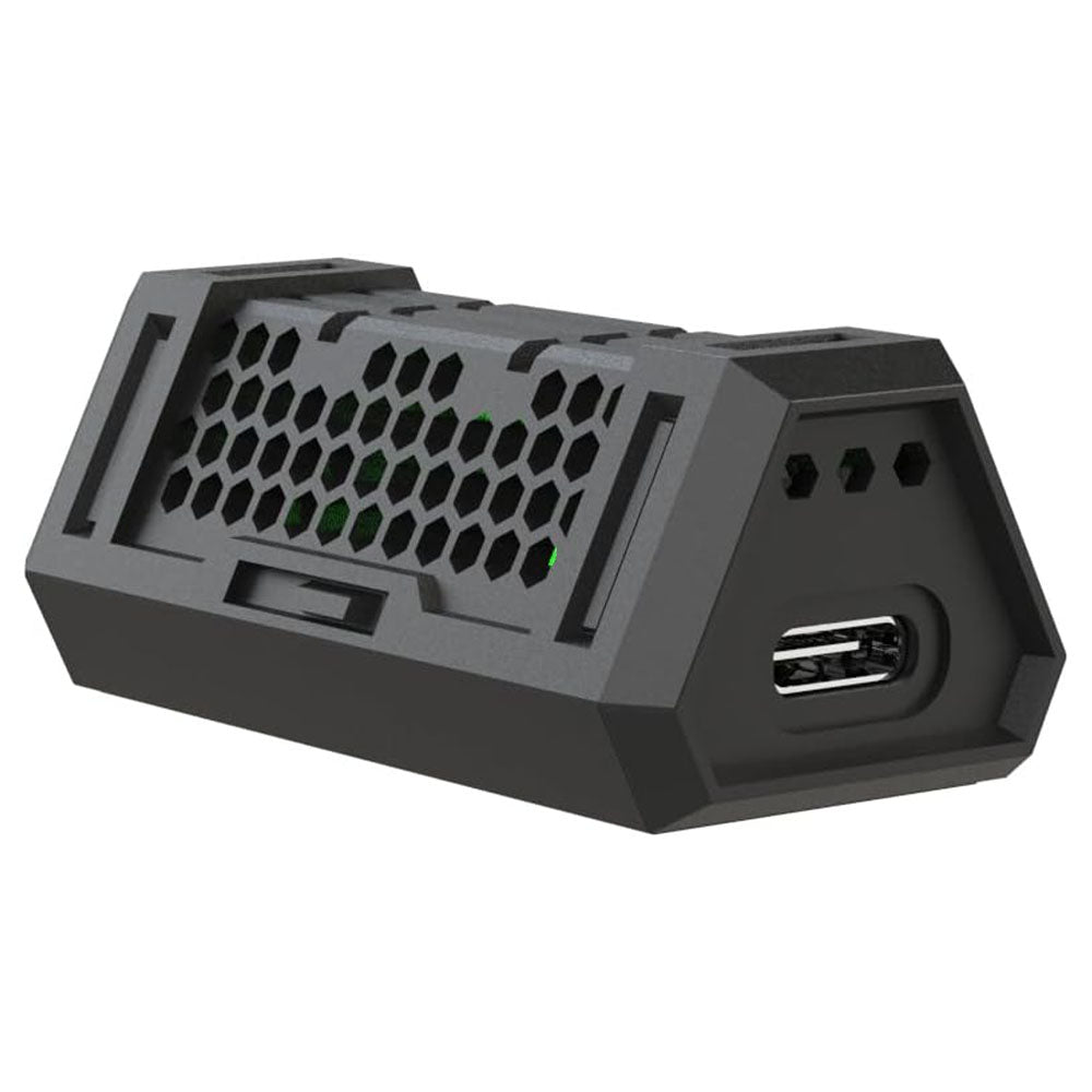 Phylina S450 PRO - Wireless Gaming Mouse
