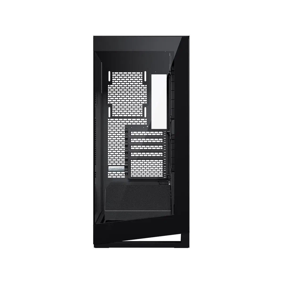 Phanteks NV5s - ATX Tempered Glass Mid-Tower Case