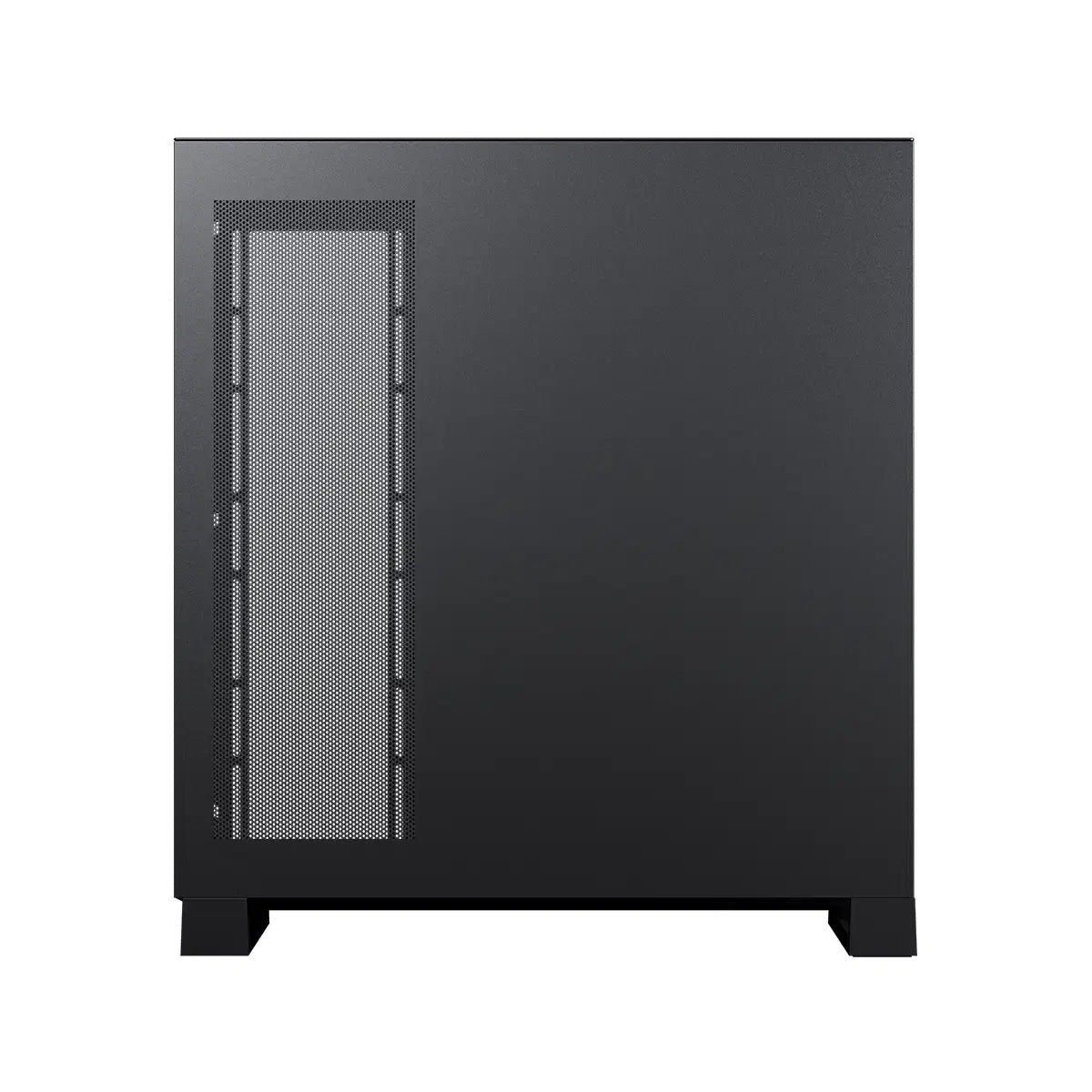Phanteks NV5s - ATX Tempered Glass Mid-Tower Case