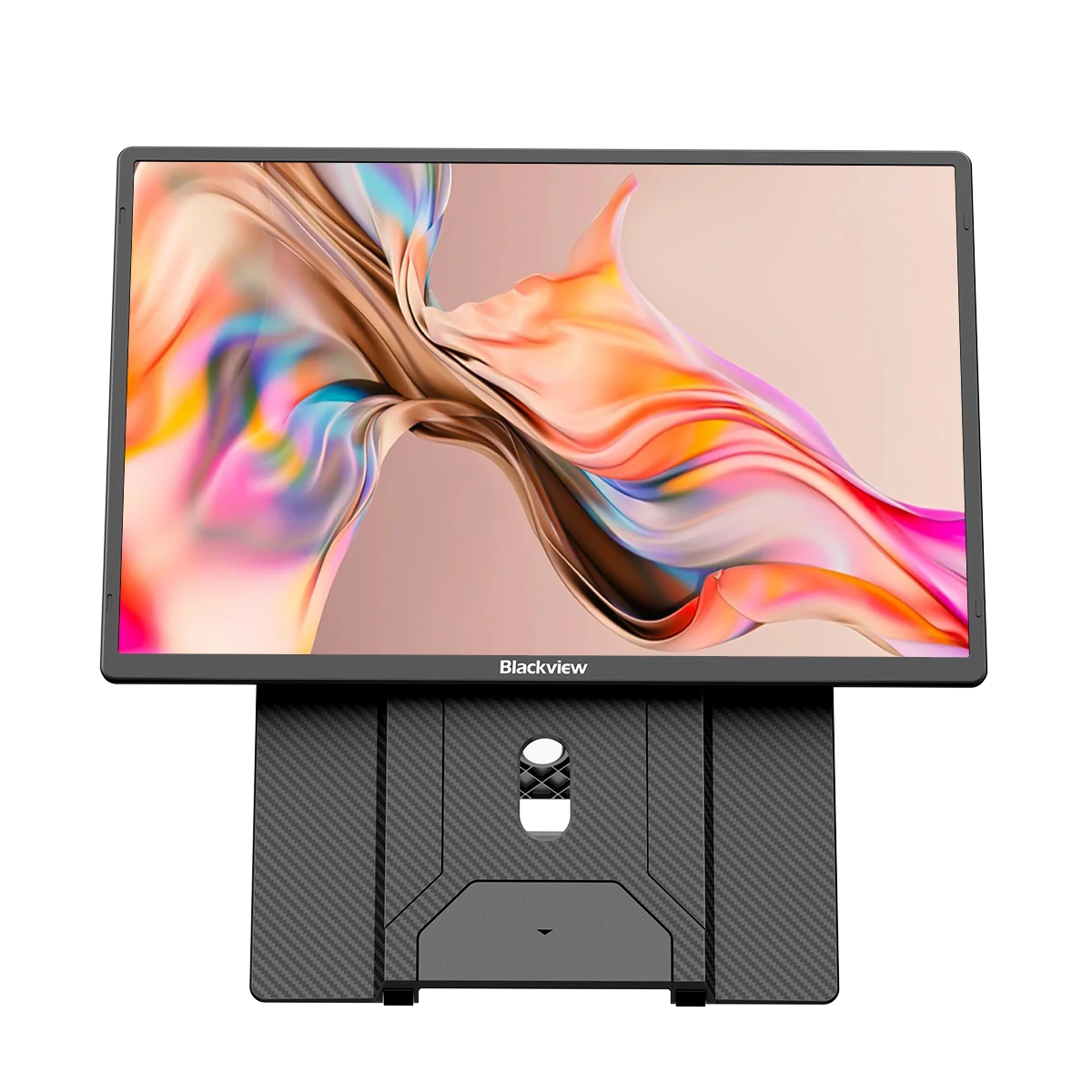Blackview Table 9 - 16" 1080P 60Hz IPS Portable Monitor