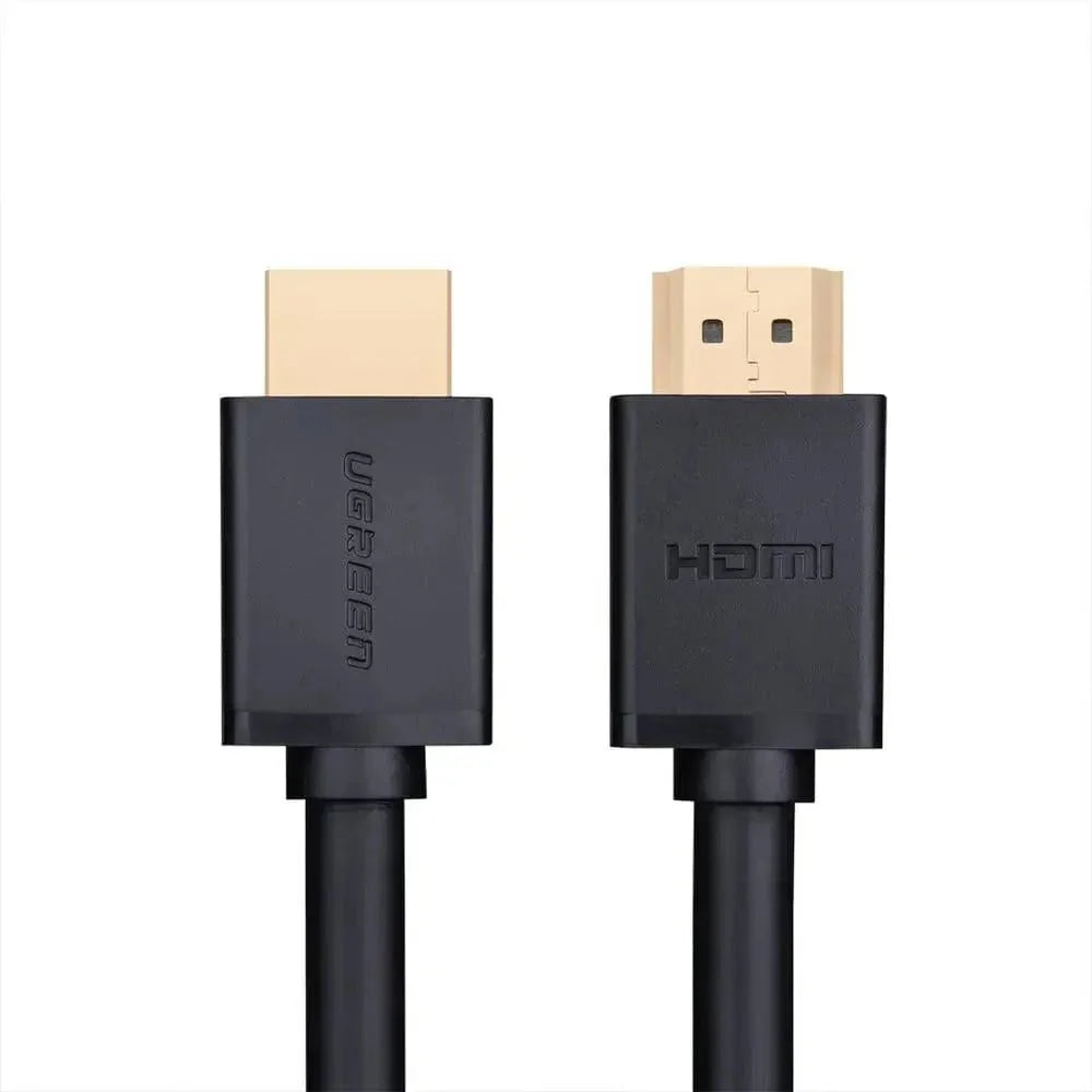 UGREEN 4K HDMI 2.0 Cable - HDMI male to male - HD104