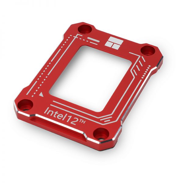 Thermalright CPU Contact Frame - Intel LGA1700-BCF
