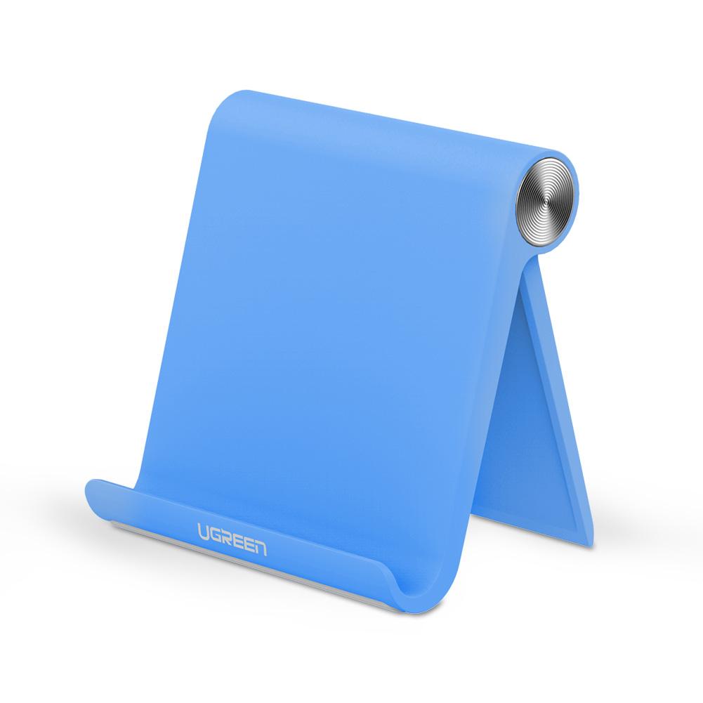 UGreen Portable Cell Phone Holder - LP106