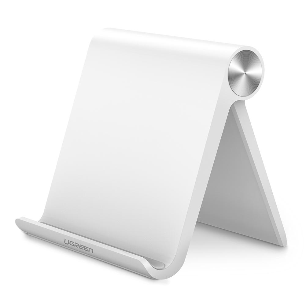 UGreen Portable Cell Phone Holder - LP106