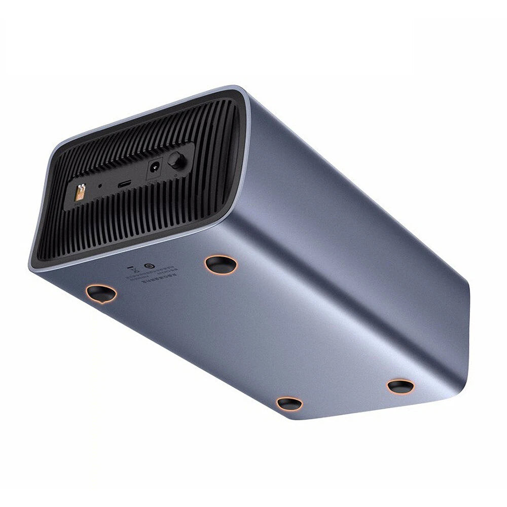 UGREEN USB-C Dual Bay Raid Hard Drive Enclosure