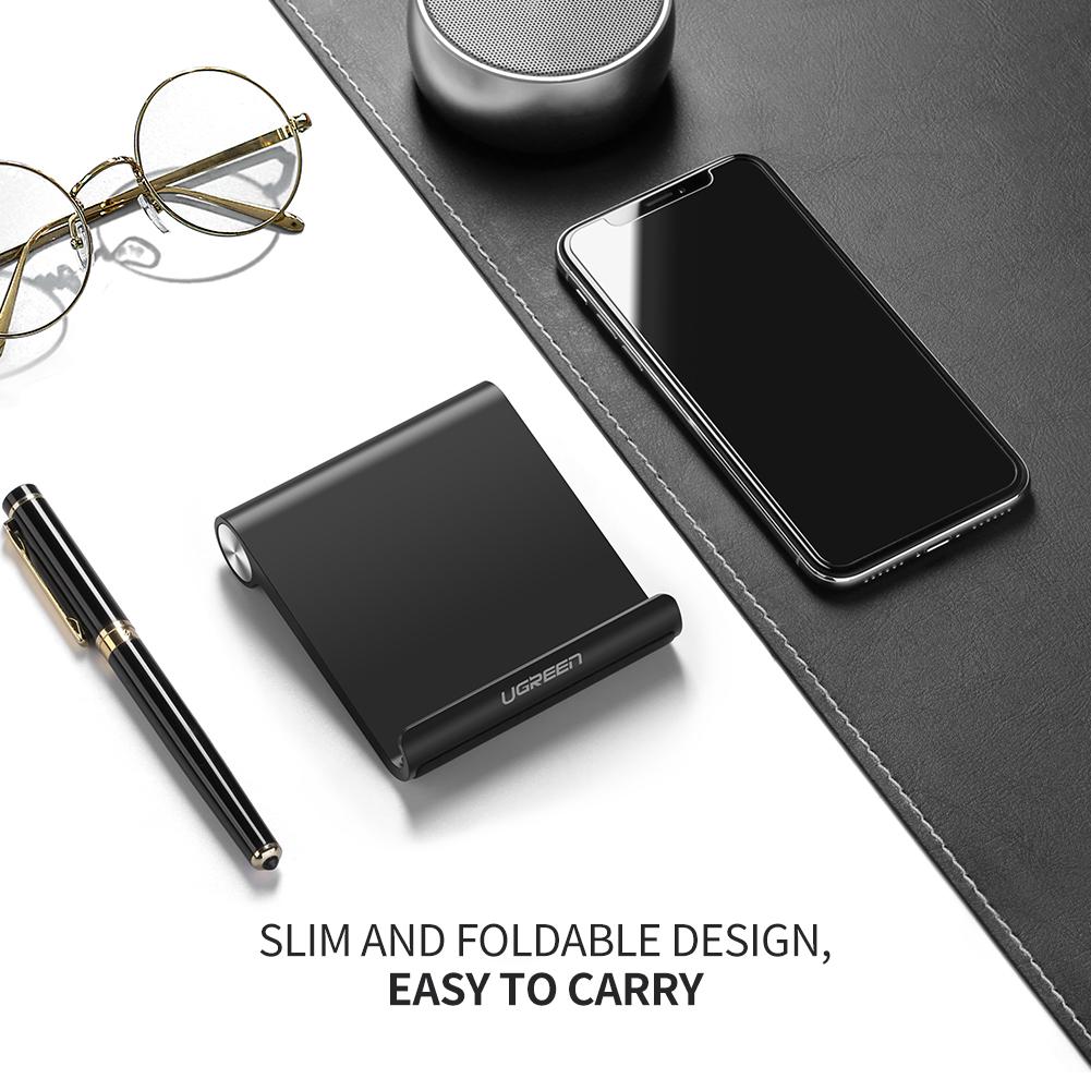 UGreen Portable Cell Phone Holder - LP106