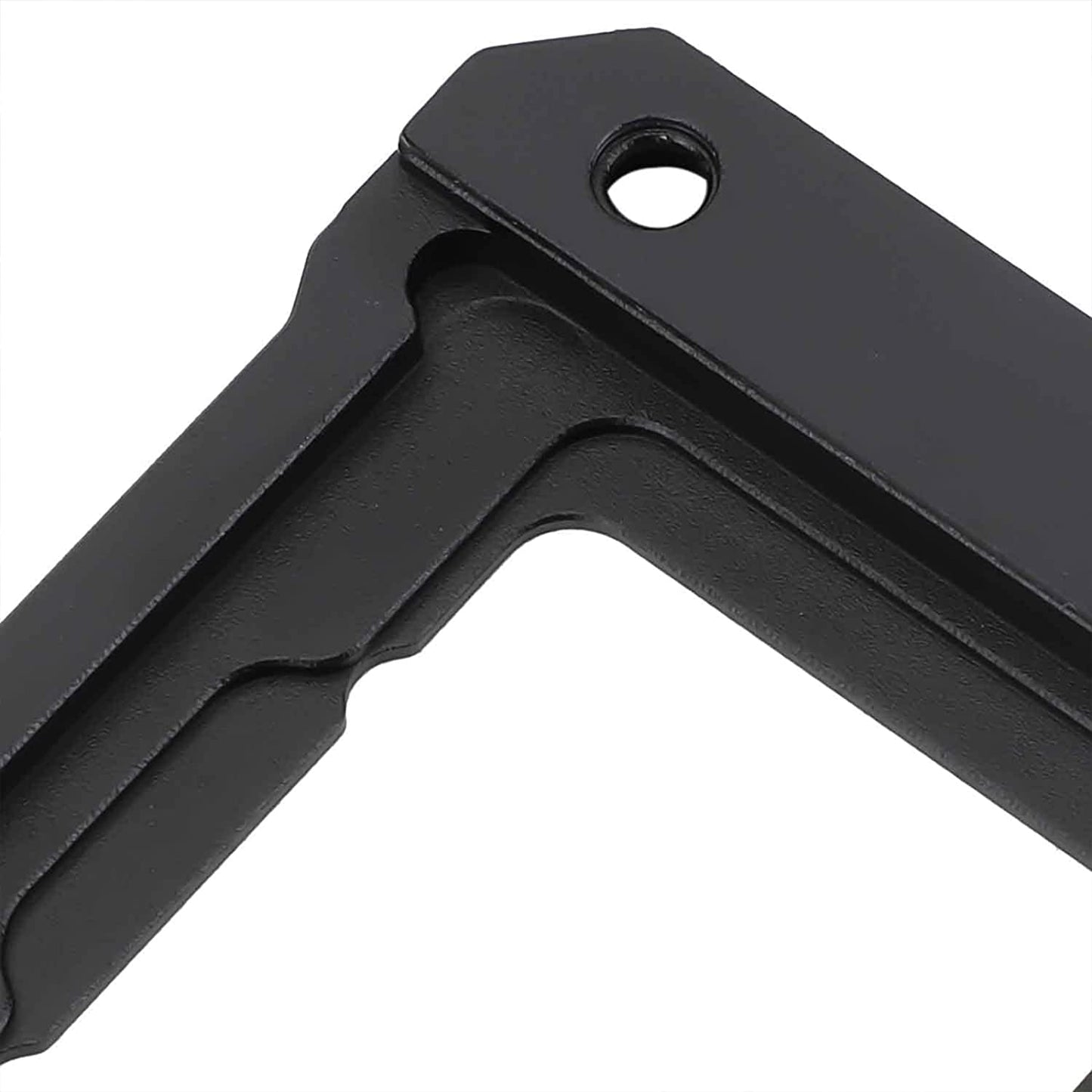 Thermalright CPU Contact Frame - Intel LGA1700-BCF