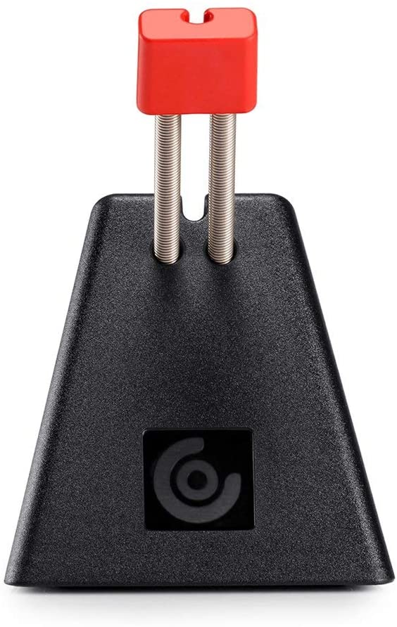 Hotline Games - Gaming Mouse Bungee