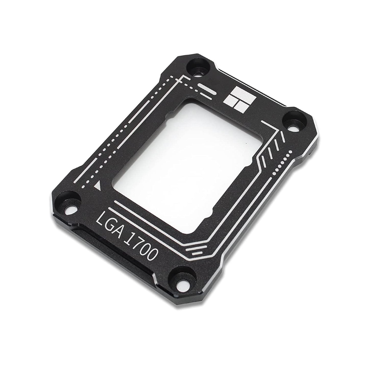 Thermalright CPU Contact Frame - Intel LGA1700-BCF