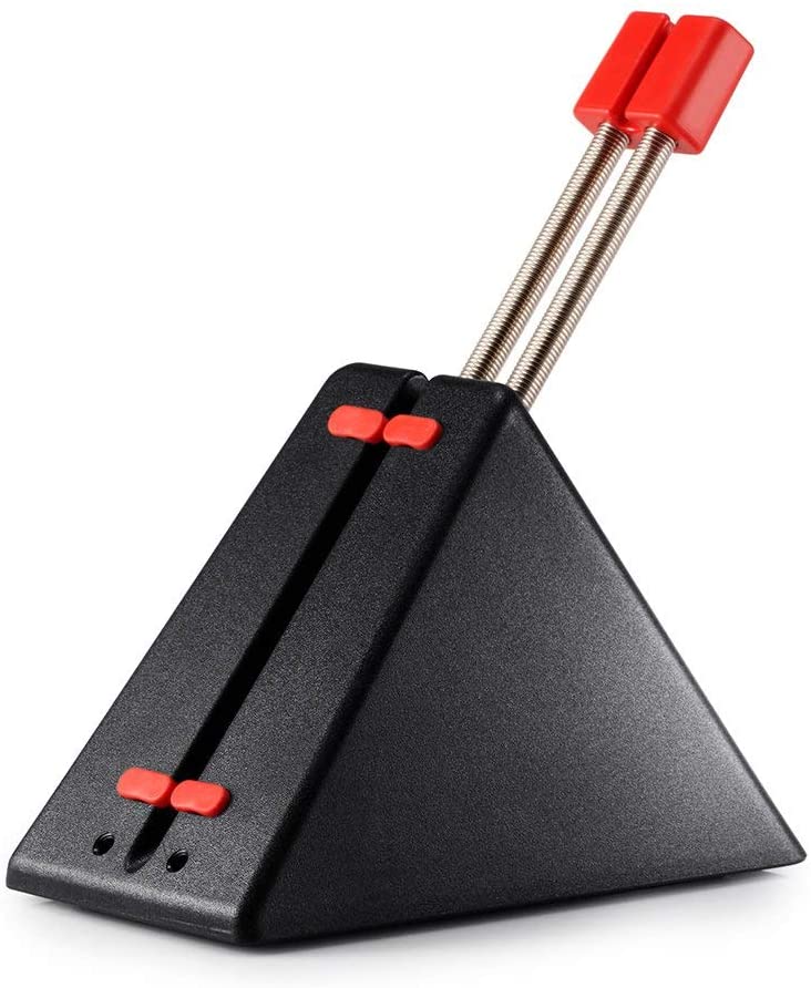 Hotline Games - Gaming Mouse Bungee