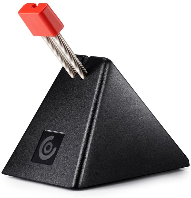 Hotline Games - Gaming Mouse Bungee