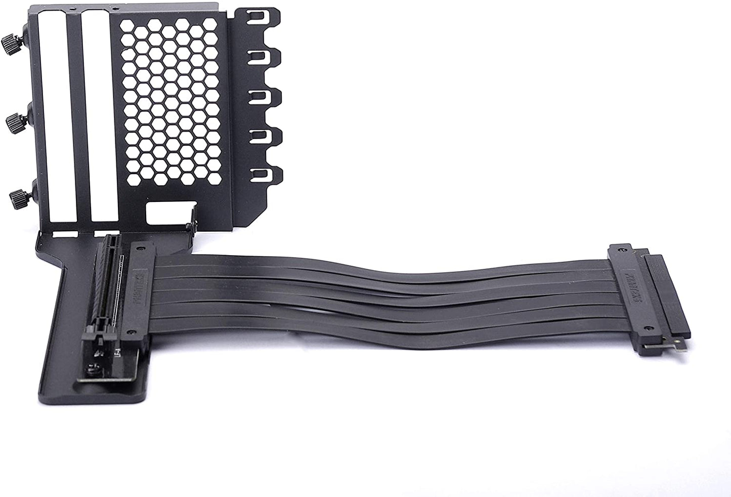 Phanteks Universal Vertical GPU Bracket - PH-VGPUKT_02