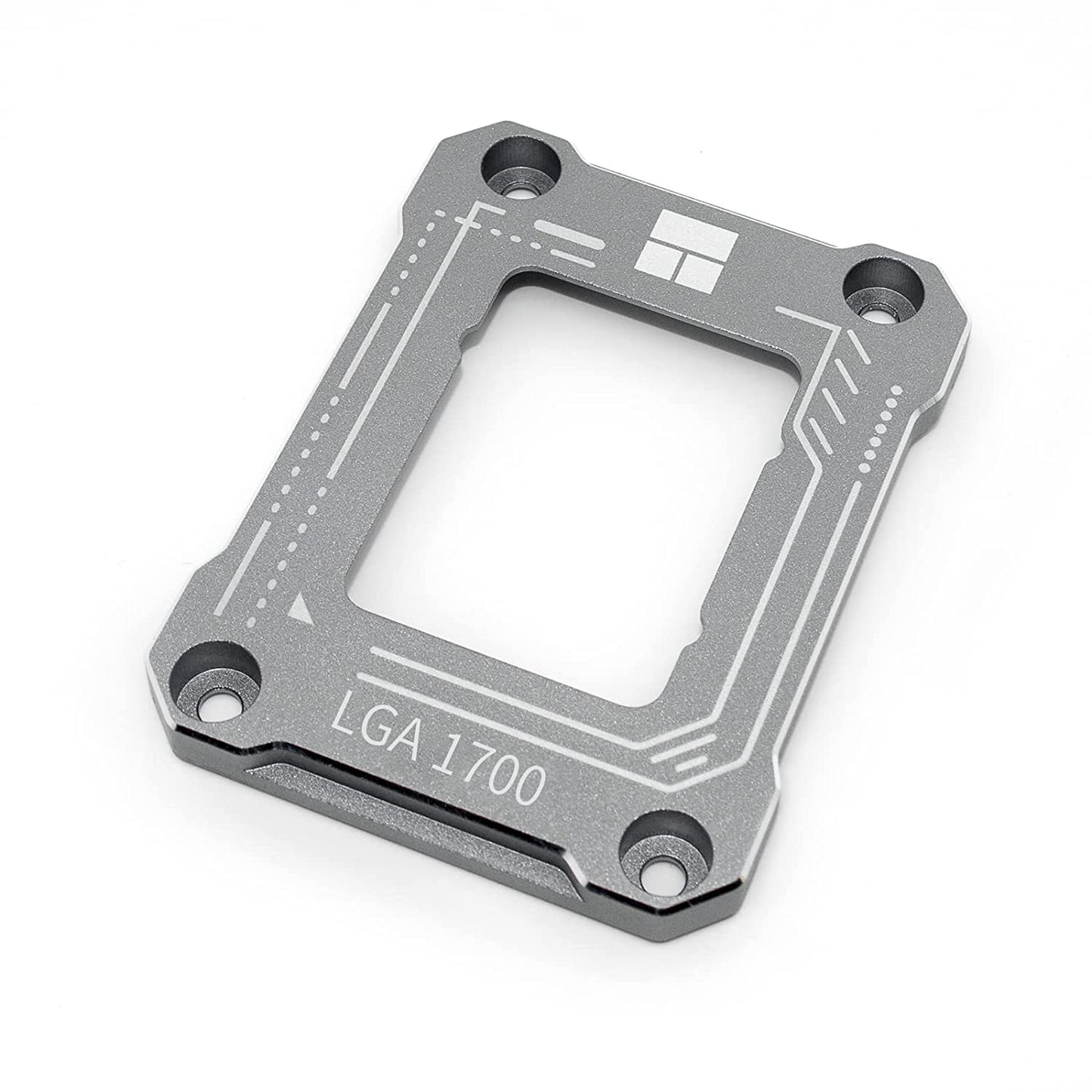 Thermalright CPU Contact Frame - Intel LGA1700-BCF