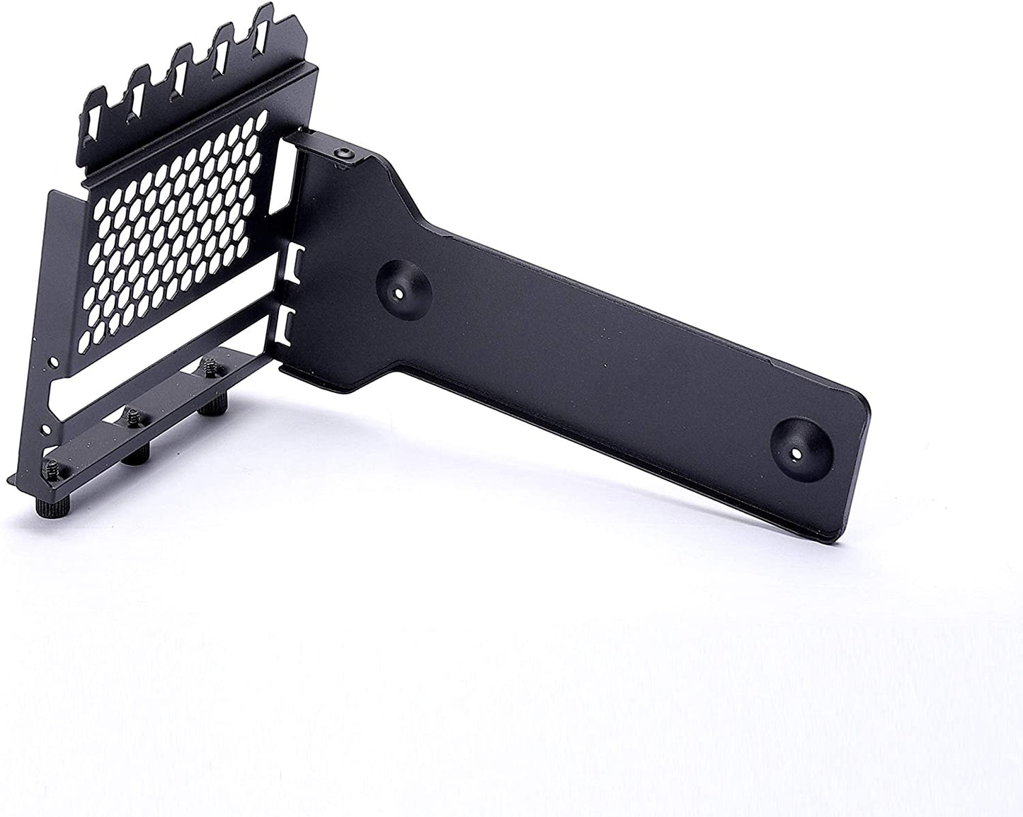 Phanteks Universal Vertical GPU Bracket - PH-VGPUKT_02
