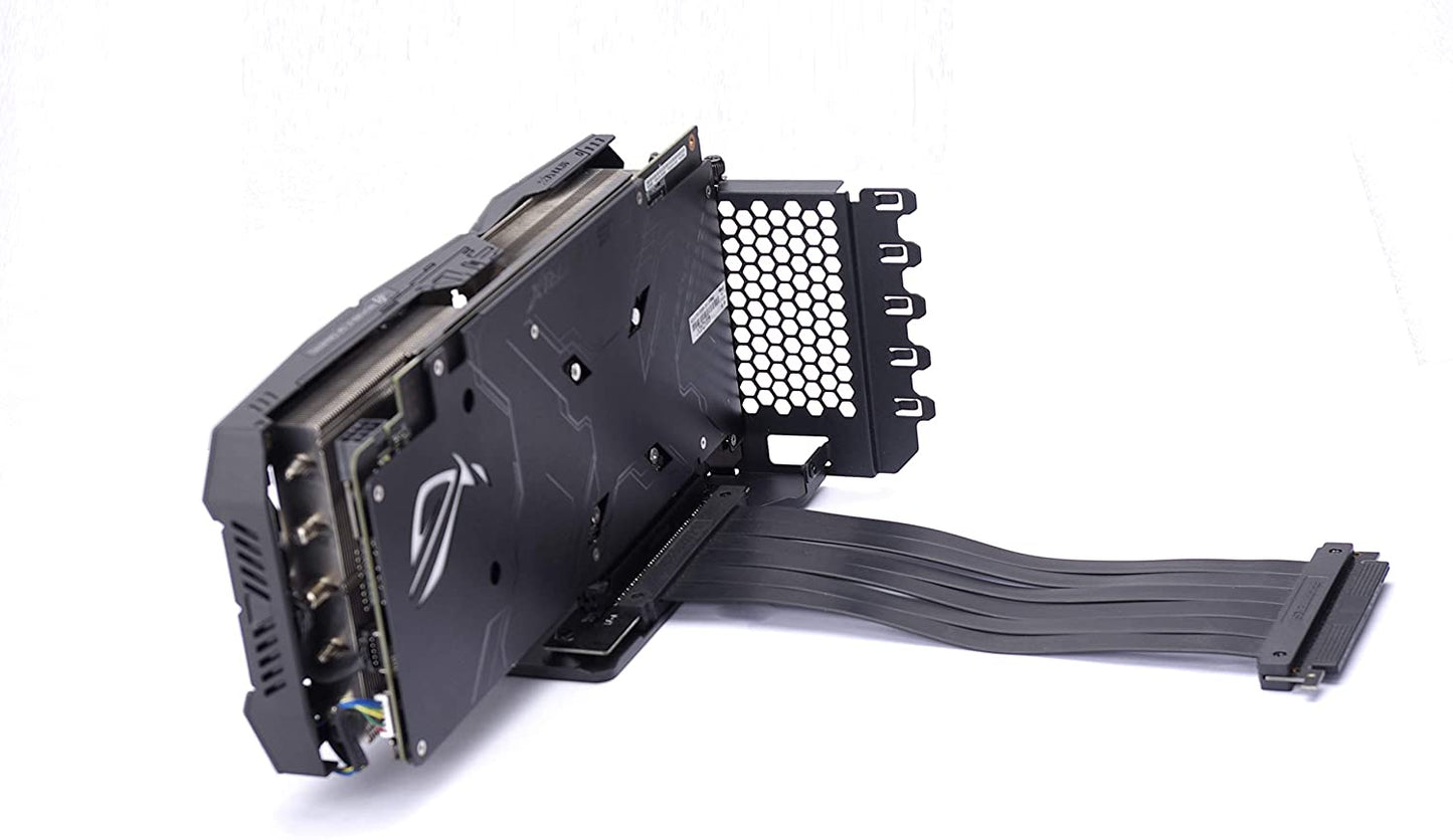 Phanteks Universal Vertical GPU Bracket - PH-VGPUKT_02