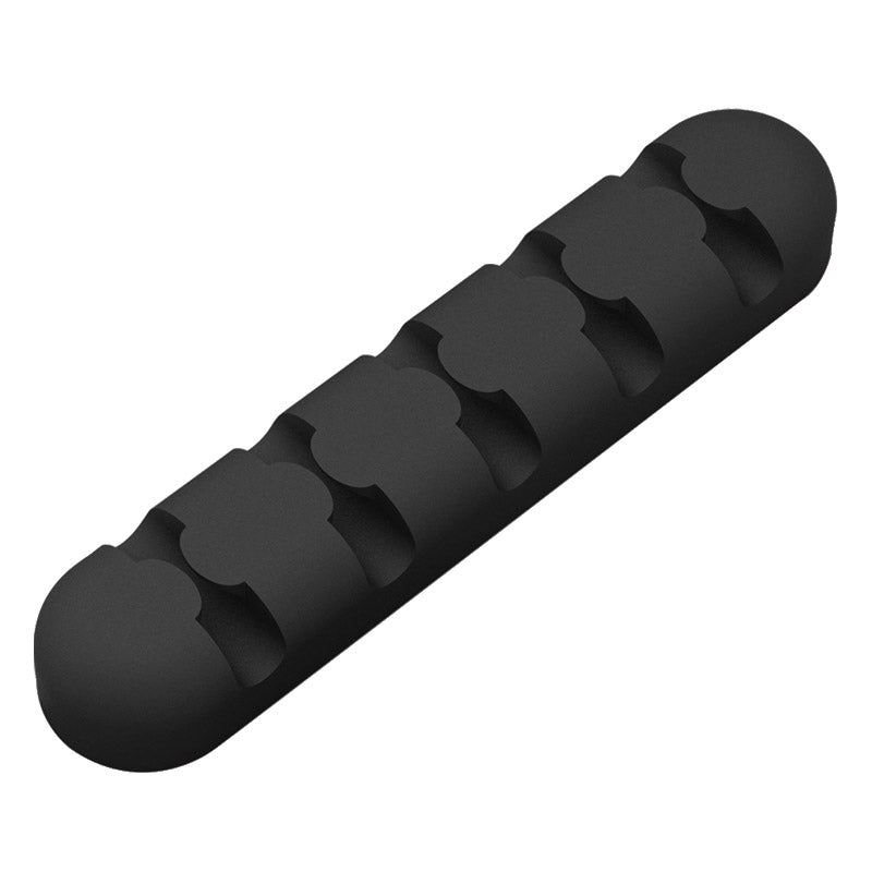 Orico Adhesive Desktop Cable Manager