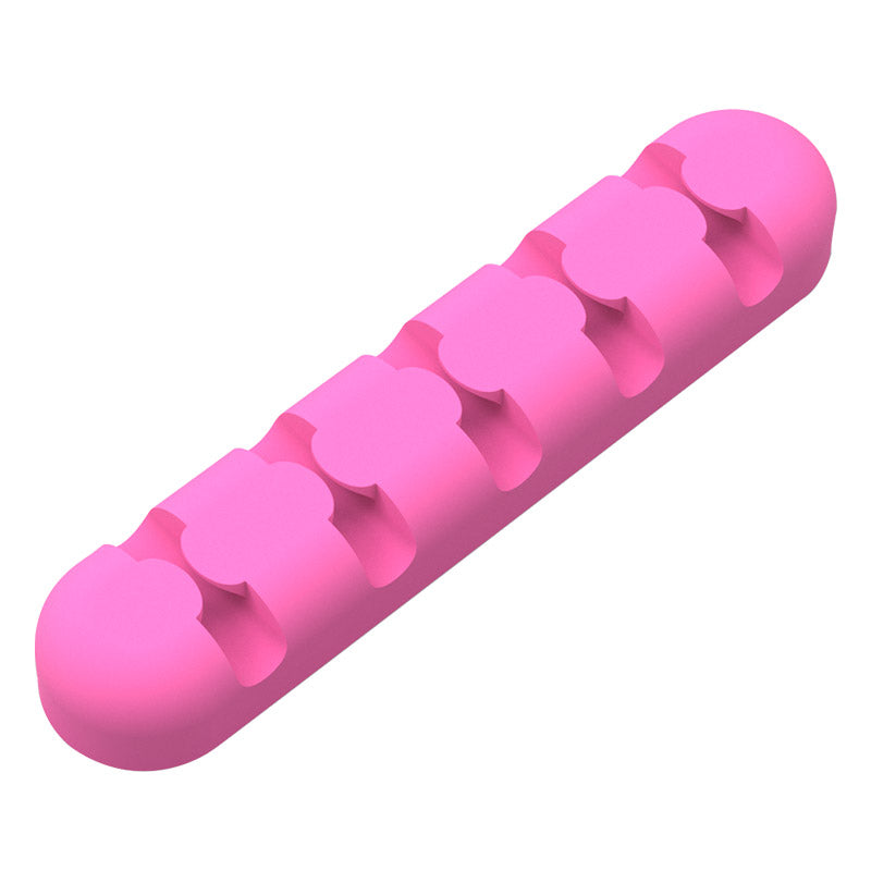 Orico Adhesive Desktop Cable Manager