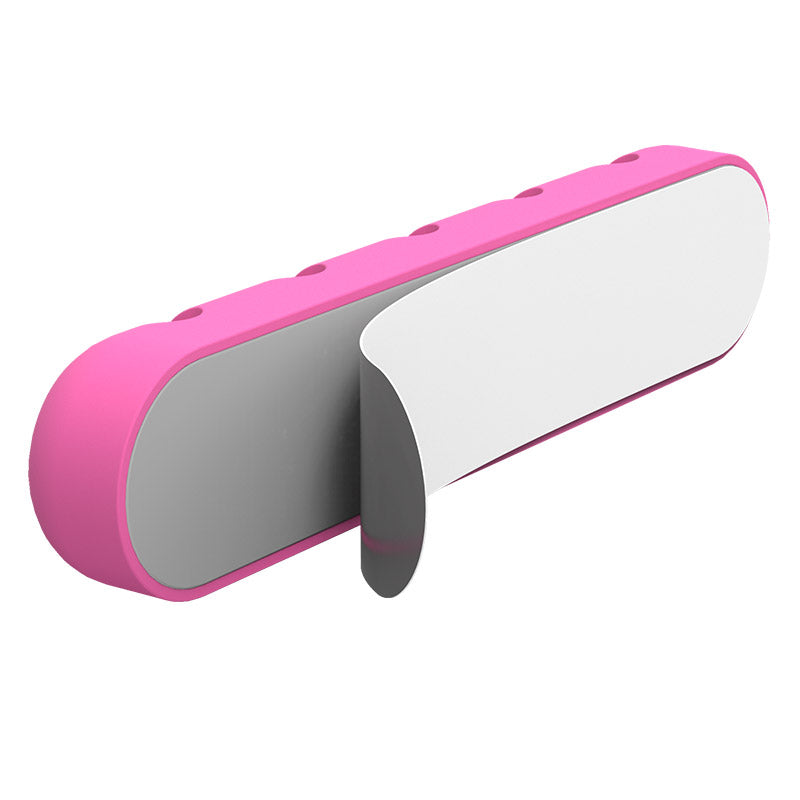 Orico Adhesive Desktop Cable Manager