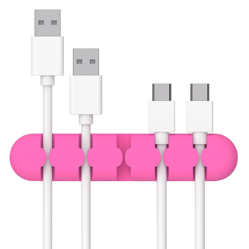Orico Adhesive Desktop Cable Manager