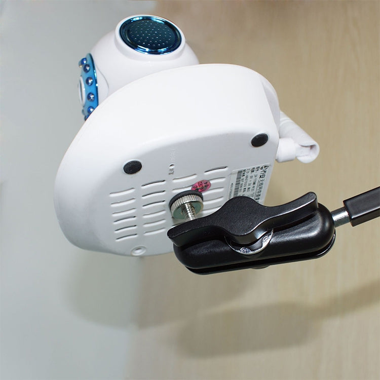 Adjustable Overhead Camera Holder - 206B