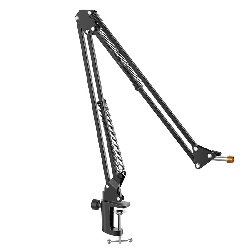 FIFINE Microphone Arm Stand - CS1
