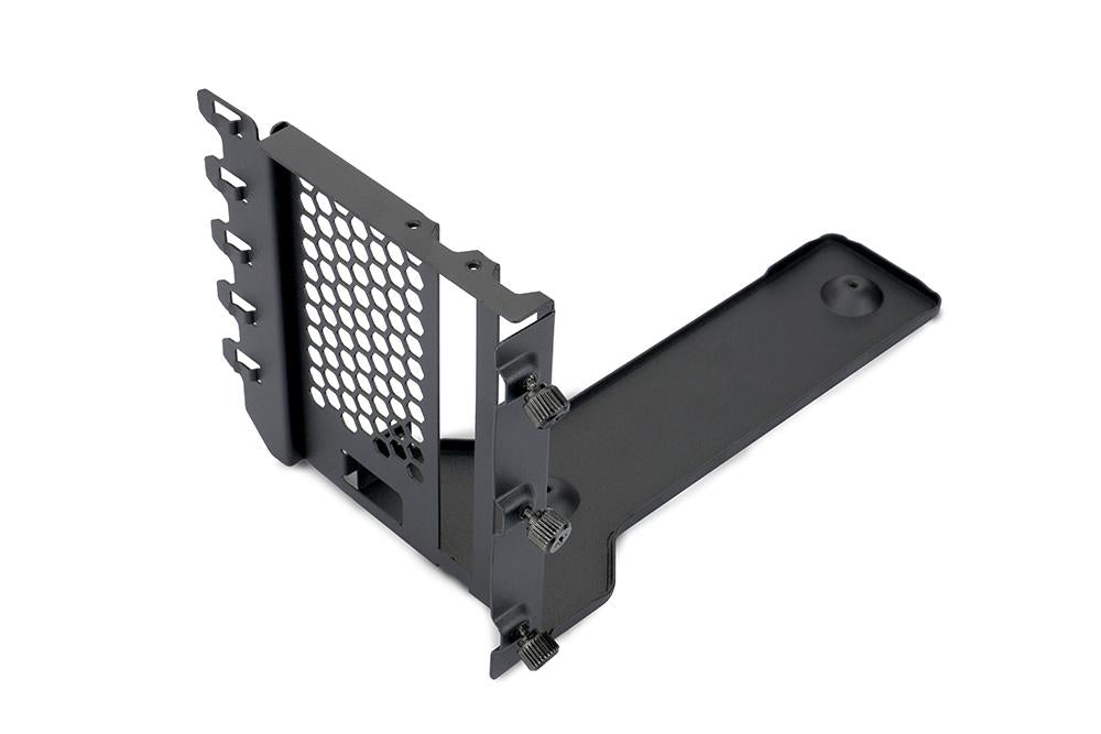 Phanteks Universal Vertical GPU Bracket - PH-VGPUKT_02