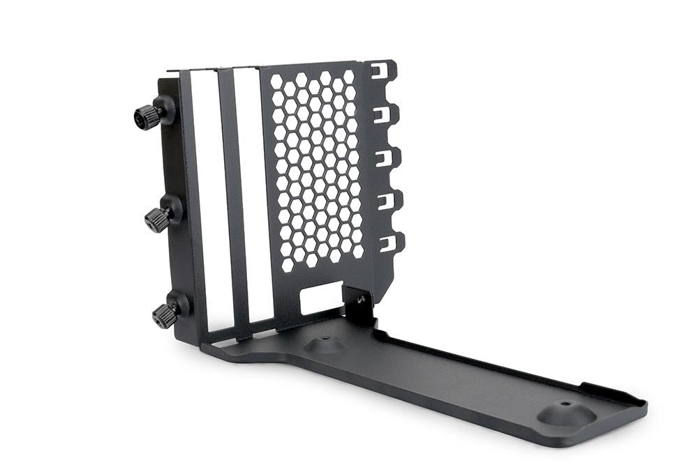 Phanteks Universal Vertical GPU Bracket - PH-VGPUKT_02