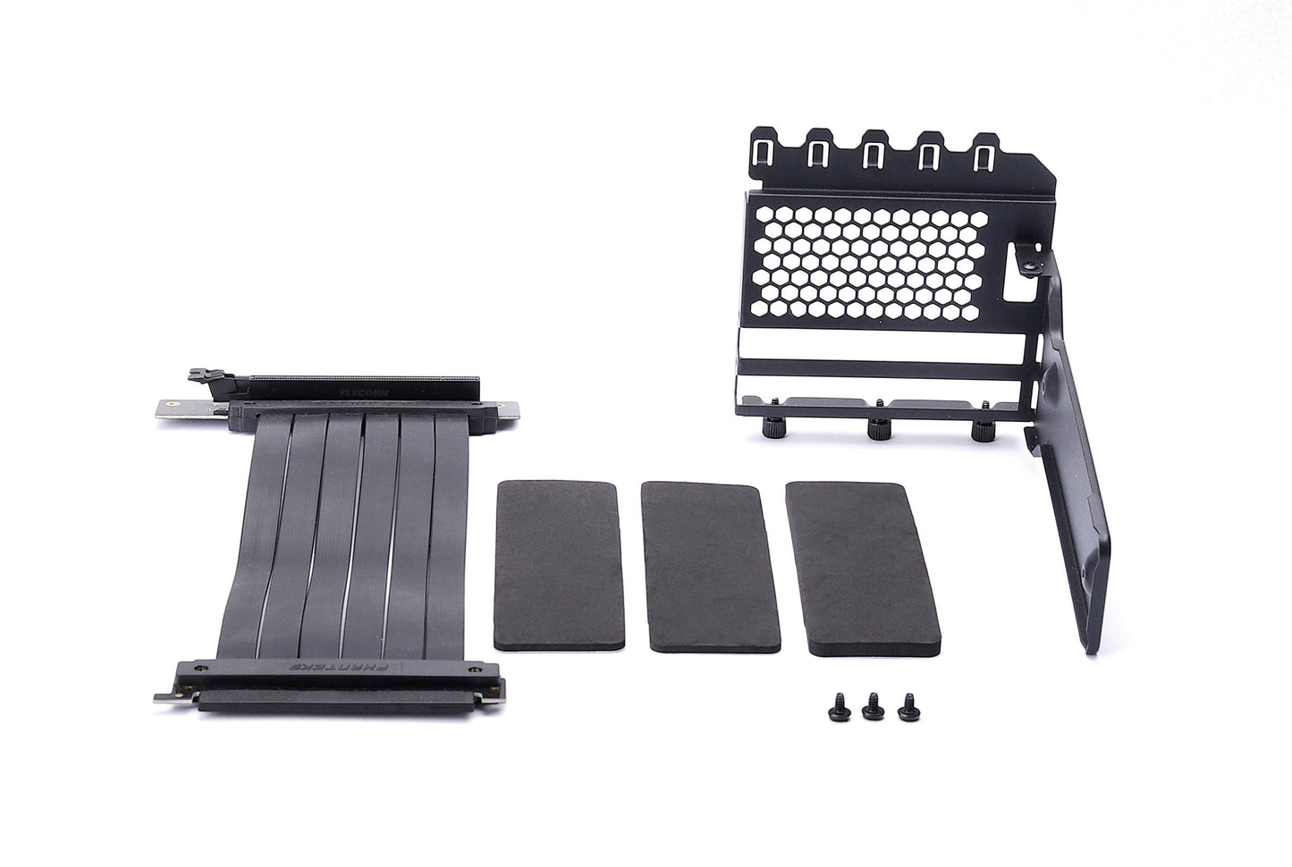 Phanteks Universal Vertical GPU Bracket - PH-VGPUKT_02