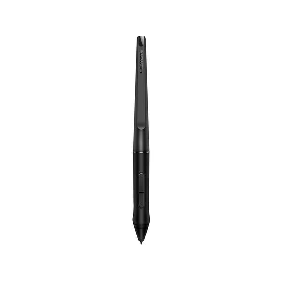 HUION PW500 Battery-Free Pen – ShufflePCs - Main Image