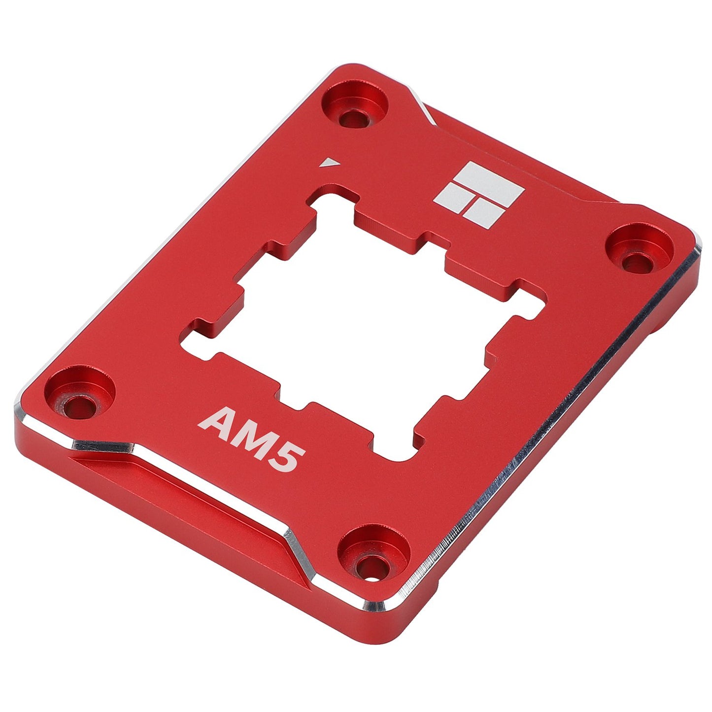 Thermalright CPU Contact Frame - AMD AM5 ASF