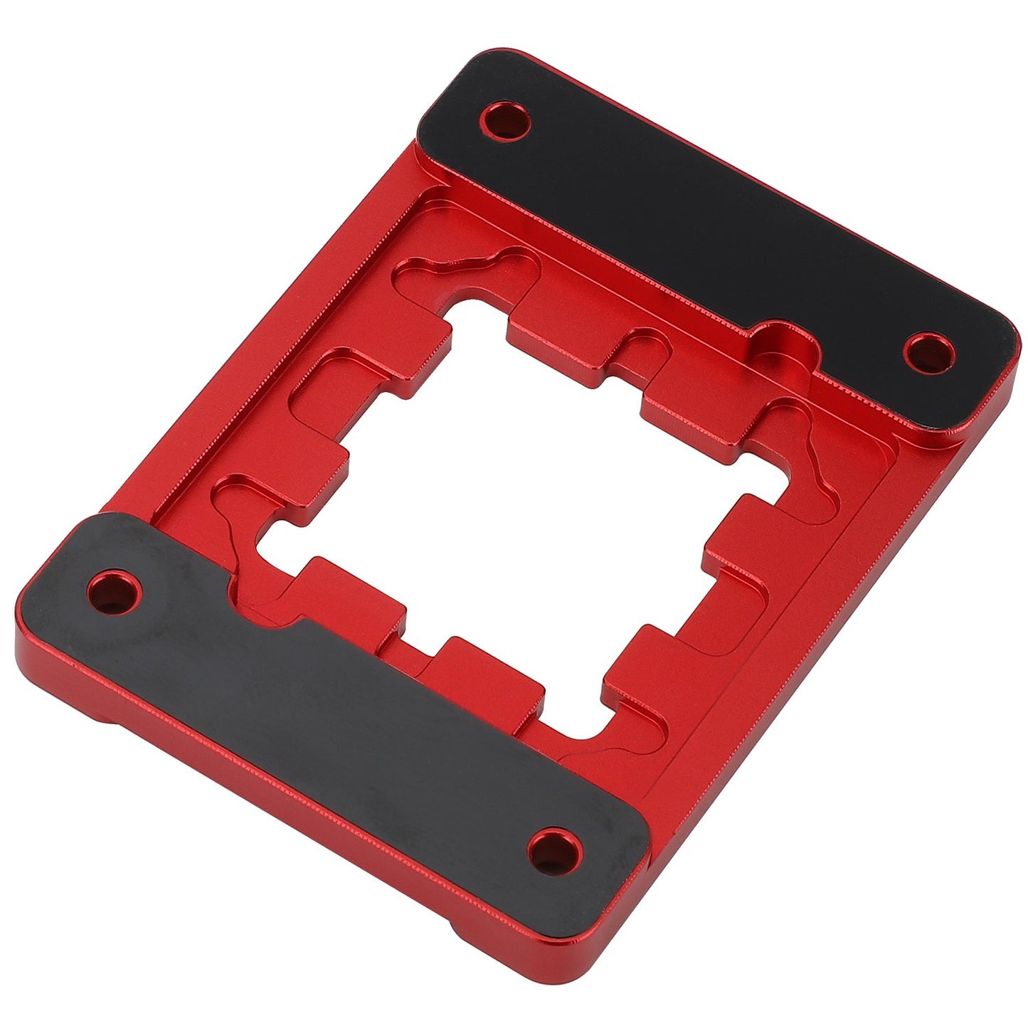 Thermalright CPU Contact Frame - AMD AM5 ASF
