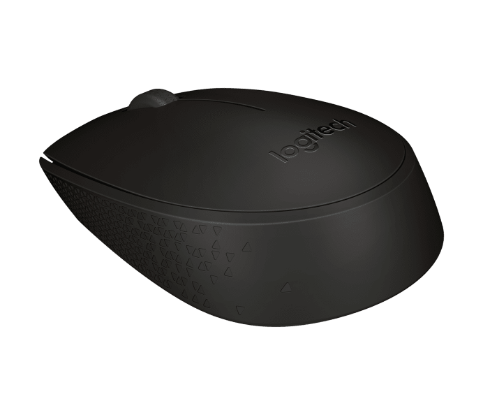 Logitech M171 - Wireless Mouse