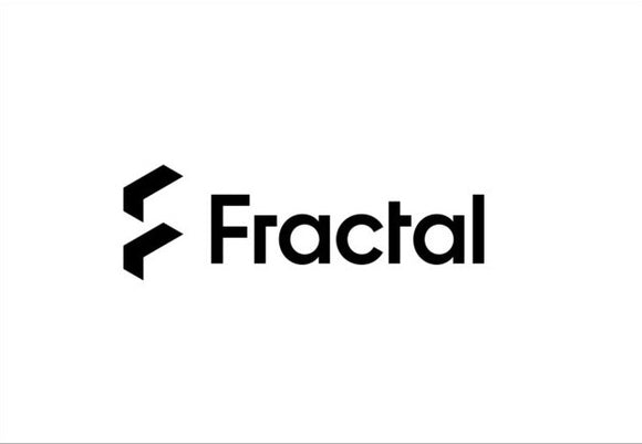 Fractal Design Brand