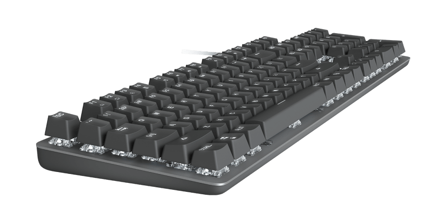 Keyboard Mice Controllers – ShufflePCs