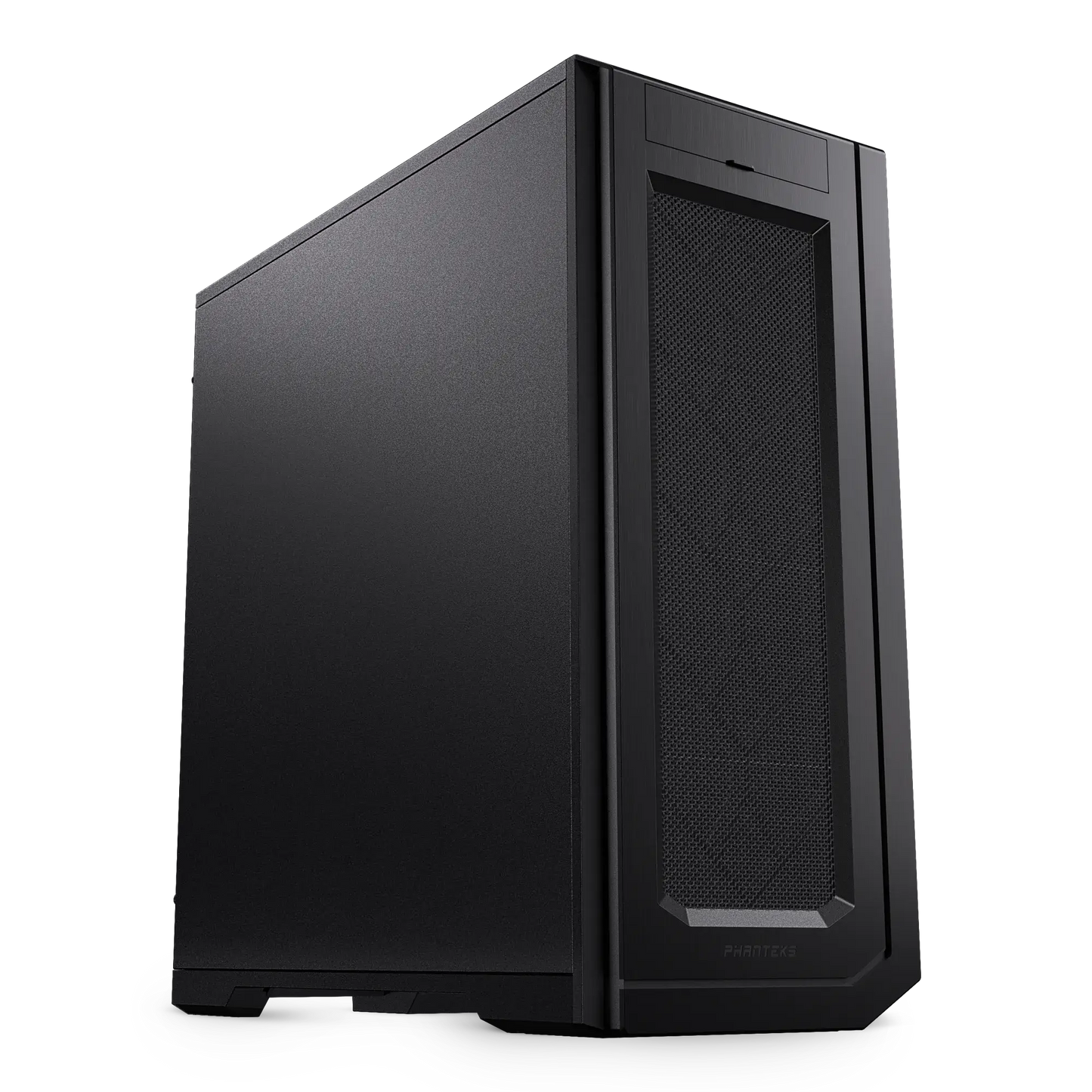 Phanteks Enthoo Pro II - ATX Full-Tower Case