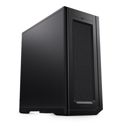 Phanteks Enthoo Pro II - ATX Full-Tower Case