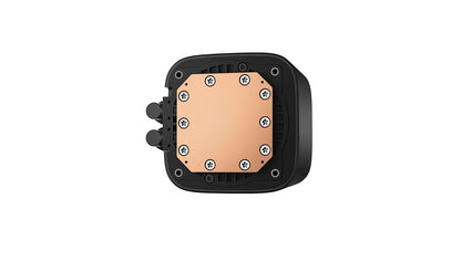 DeepCool LE360 PRO - 360mm AIO CPU Cooler