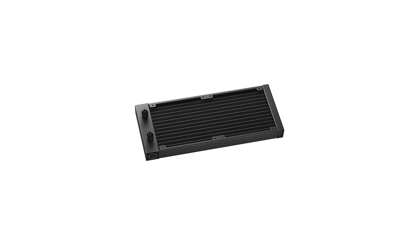 DeepCool LE240 PRO - 240mm AIO CPU Cooler