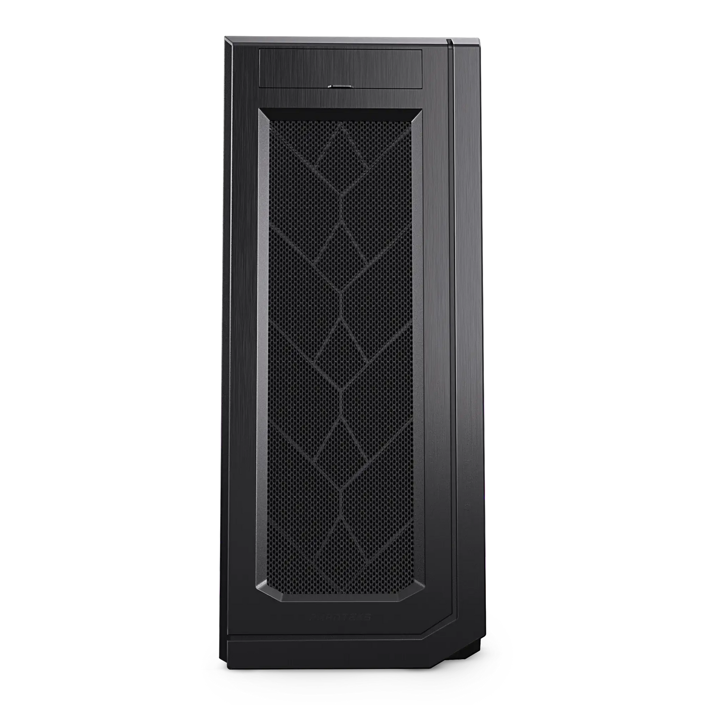 Phanteks Enthoo Pro II - ATX Full-Tower Case