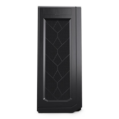Phanteks Enthoo Pro II - ATX Full-Tower Case