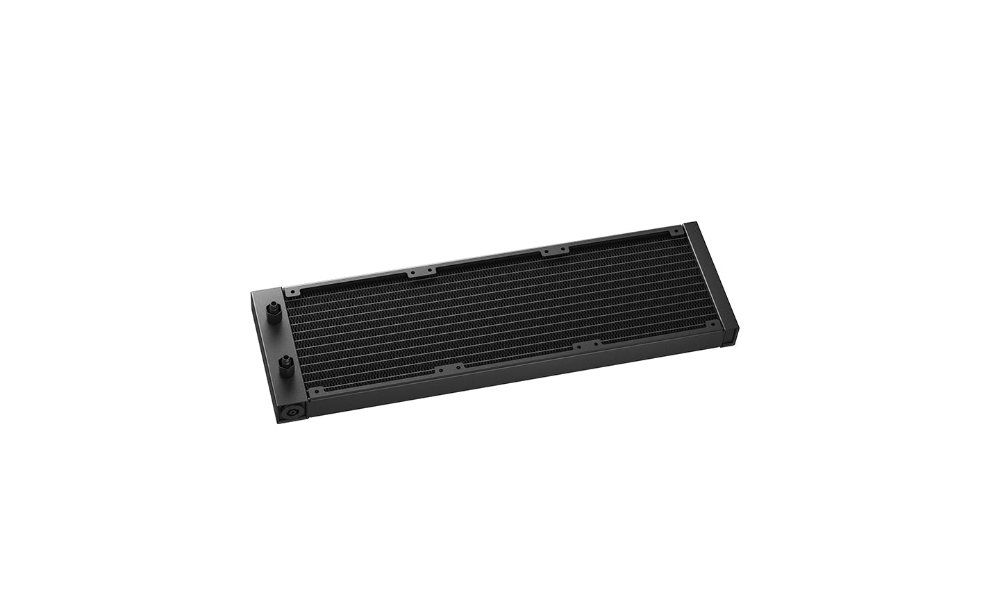 DeepCool LE360 PRO - 360mm AIO CPU Cooler