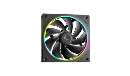 DeepCool LE360 PRO - 360mm AIO CPU Cooler