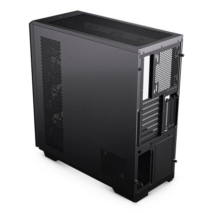 Phanteks Enthoo Pro II - ATX Full-Tower Case