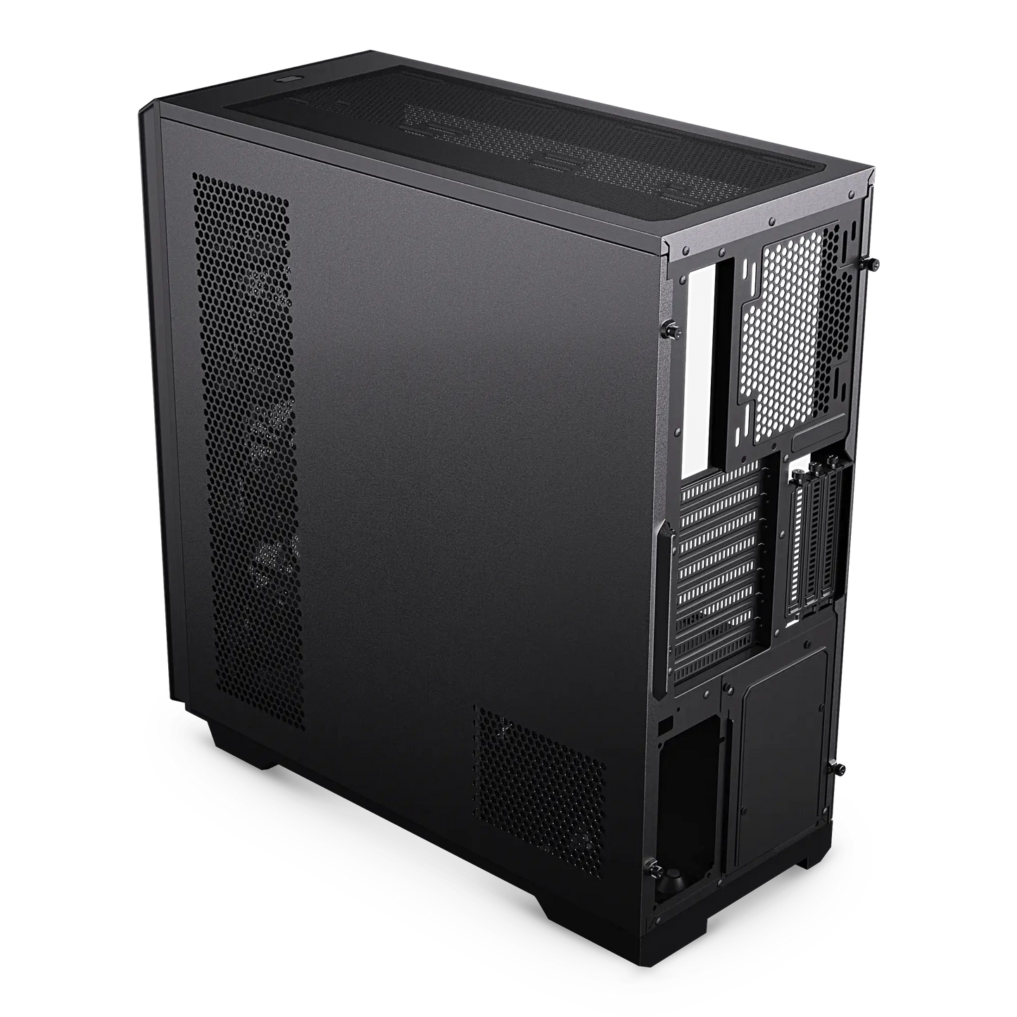 Phanteks Enthoo Pro II - ATX Full-Tower Case