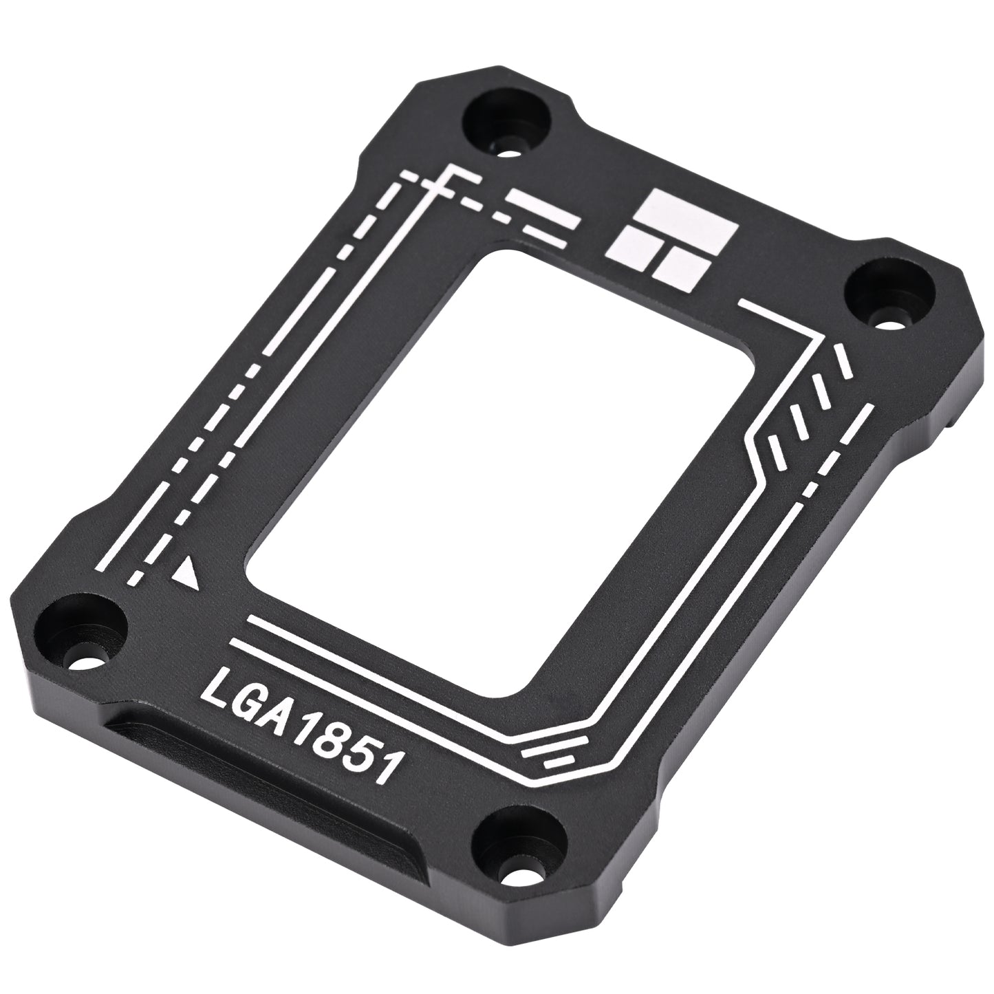 Thermalright CPU Contact Frame - Intel LGA1851-BCF