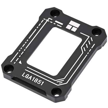 Thermalright CPU Contact Frame - Intel LGA1851-BCF