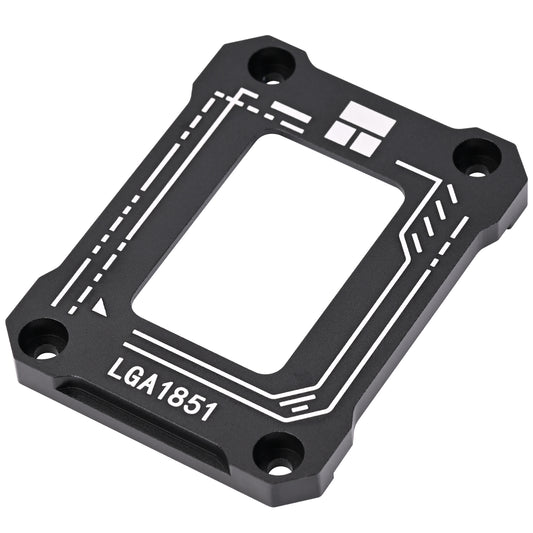 Thermalright CPU Contact Frame - Intel LGA1851-BCF