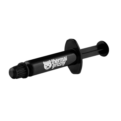 Thermal Grizzly Kryonaut  - Thermal Compound Paste